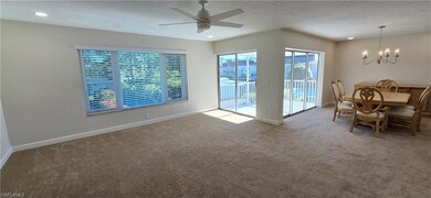 115 Georgetown Blvd unit 115, Naples, FL 34112 - photo 3