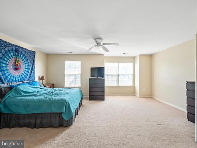 7457 Langholm Way, Manassas, VA 20109 - photo 3