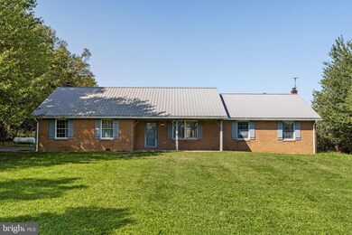 2169 Kramer Mill Rd, Stevens, PA 17578 - photo 4