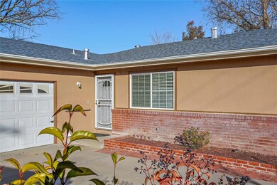 545 Moss Ave, Paso Robles, CA 93446 - photo 5