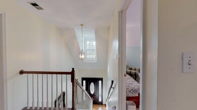 4226 Spruce Ln, Augusta, GA 30907 - photo 4