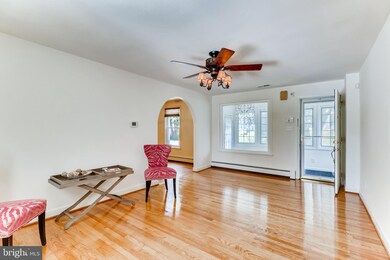 1433 Maryland Ave, Severn, MD 21144 - photo 6