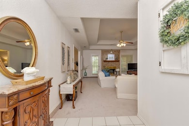 1328 Circle Ln, Bedford, TX 76022 - photo 4