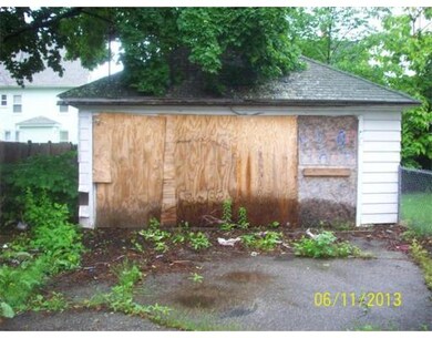 60 Sampson St, South Grafton, MA 01560 - photo 6