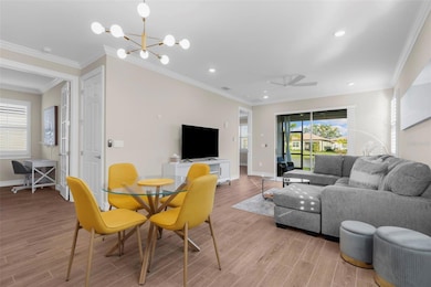 256 Teramo Way, Nokomis, FL 34275 - photo 7