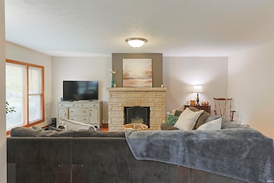 2510 Miami St, South Bend, IN 46614 - photo 3