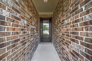 15950 Boom Dr, Crosby, TX 77532 - photo 2