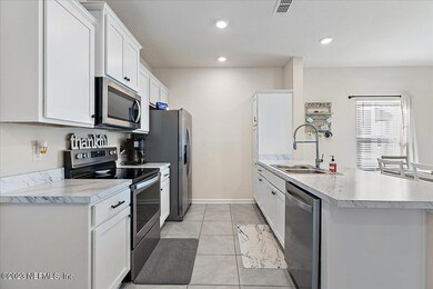 05-Kitchen