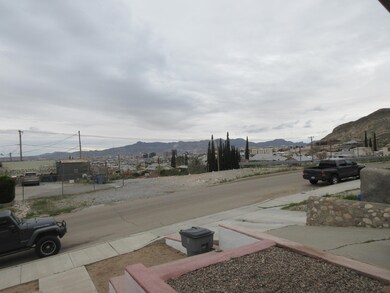 2225 Portland Ave, El Paso, TX 79930 - photo 3