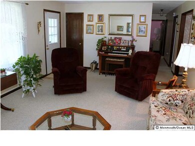 2332 Holly Rd, Forked River, NJ 08731 - photo 3