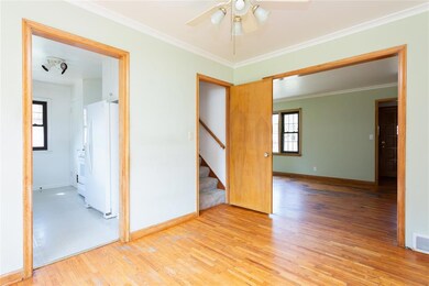 2741 John Patterson Rd, Des Moines, IA 50317 - photo 5