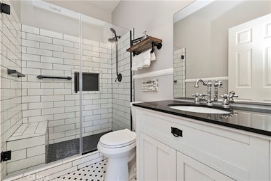 7029 Penny Ct, Rancho Cucamonga, CA 91739 - photo 3