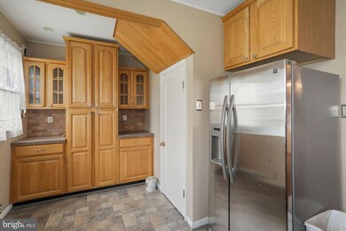 501 Broadway, Westville, NJ 08093 - photo 3