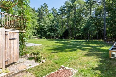521 Delano Rd, Marion, MA 02738 - photo 6