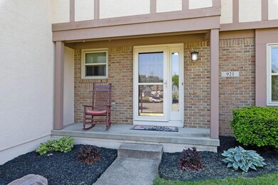 921TorridonCourt_Hommati102-3