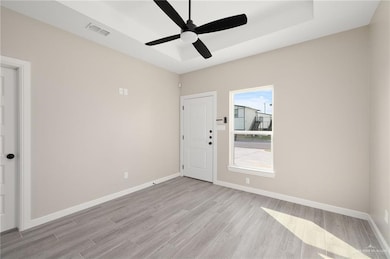 905 Crestview St, Weslaco, TX NULL - photo 3