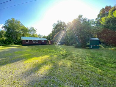 229 Rabbit Run Rd, Pittsburg, NH 03592 - photo 3