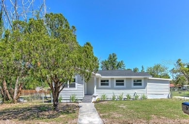 2002 E Hanna Ave, Tampa, FL 33610 - photo 2