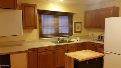 20160224_100720_resized