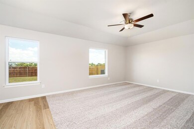 737 Luna Way, Tuttle, OK 73089 - photo 7