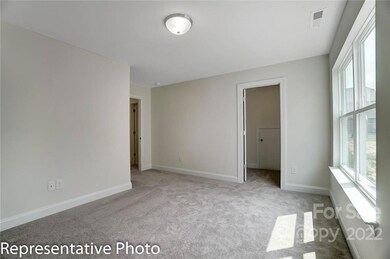 126 Cotton Field Dr unit Lot 9, Statesville, NC 28677 - photo 3