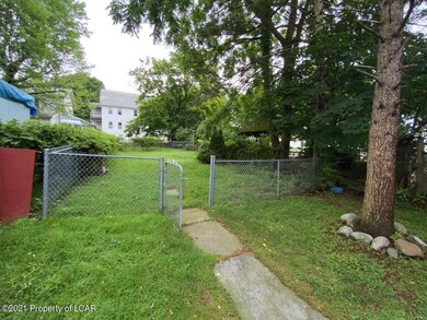 thumbnail_IMG_2287