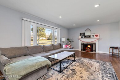 24 Deer Path, Holmdel, NJ 07733 - photo 7