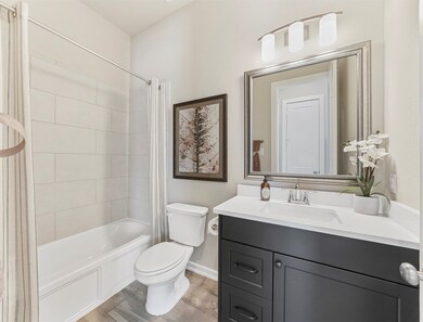 17636 Tree of Heaven, Shenandoah, TX 77385 - photo 7