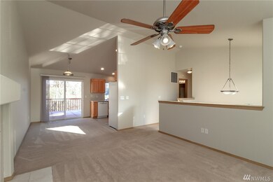 15349 105th Ave SE, Yelm, WA 98597 - photo 4