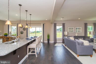 11500 Autumn Terrace Dr, White Marsh, MD 21162 - photo 5