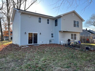 521 Clark Place, Piscataway, NJ 08854 - photo 3