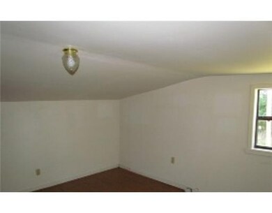 2052 Lacy Dr, Fayetteville, AR 72701 - photo 6