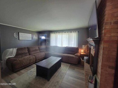 3 Poulston Place, Lima, OH 45805 - photo 7