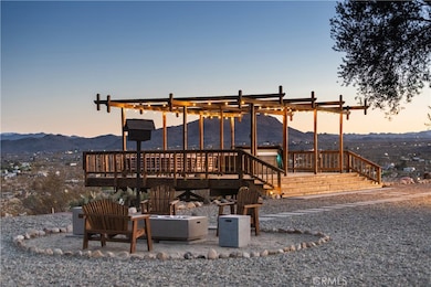 63326 Sunny Sands Dr, Joshua Tree, CA 92252 - photo 5