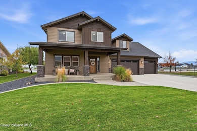 Inside-Media-Pristine-3