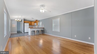 45 Mantua Grove Rd unit E1, West Deptford, NJ 08066 - photo 5