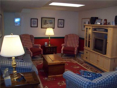 40 Aaron Ln, Indiana, PA 15701 - photo 5