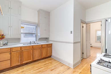 1723 3rd Ave N, Minneapolis, MN 55405 - photo 6