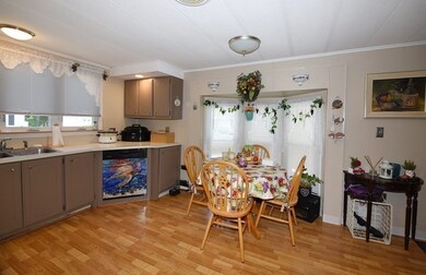 4 Baywood St, Rockland, MA 02370 - photo 6