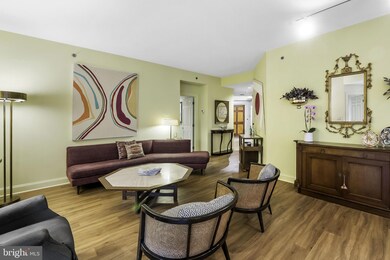 St. James Condominiums unit 103, Baltimore, MD 21218 - photo 7