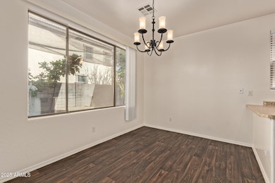 125 N 22nd Place unit 63, Mesa, AZ 85213 - photo 5
