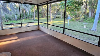 525 Mill Run Dr, New Smyrna Beach, FL 32168 - photo 2