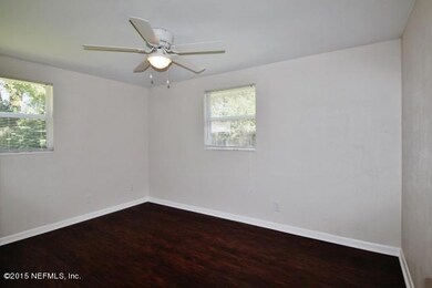 6931 Tampico Rd S, Jacksonville, FL 32244 - photo 6