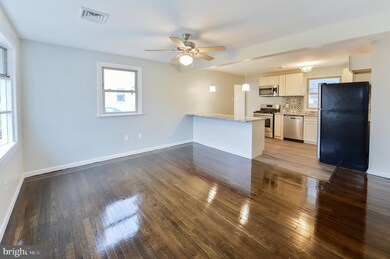 444 9th Ave, Lindenwold, NJ 08021 - photo 7