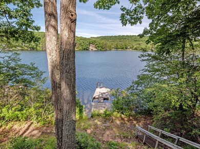 53 Bennetts Rd, Sturbridge, MA 01566 - photo 6