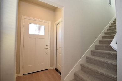 1604 SW Poigai Way unit 2, Bentonville, AR 72713 - photo 2