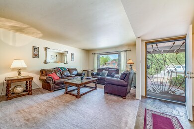 9200 E. Palm Tree Dr.-Finals-10