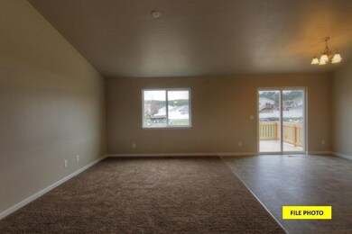 824 E Paske Rd, Colbert, WA 99005 - photo 2
