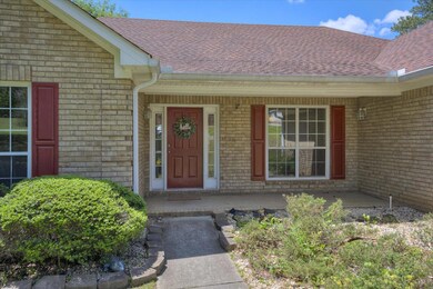 4152 Hound Ct, Evans, GA 30809 - photo 3