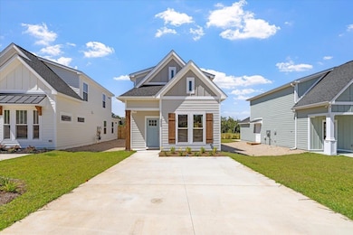 2345 Briar Rose Glen, Tallahassee, FL 32308 - photo 3